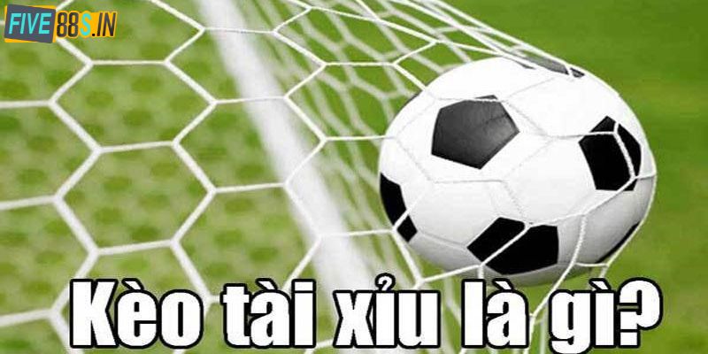 Kèo tài xỉu mang tới cách chơi hết sức đơn giản cho các hội viên tham gia