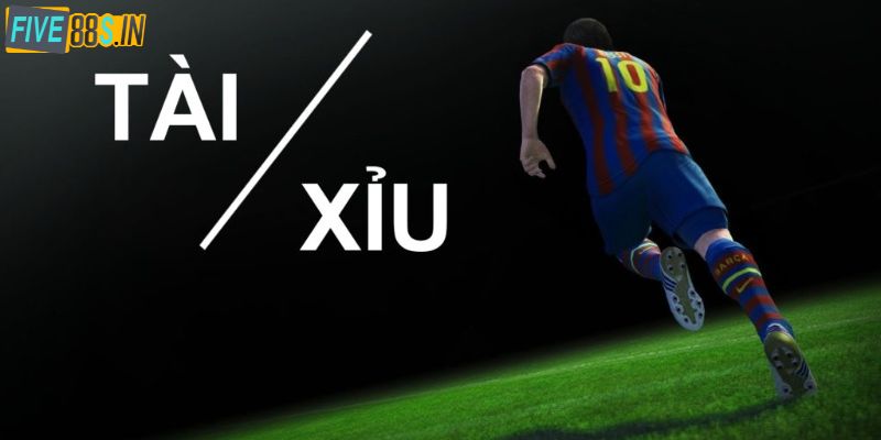 Những lý do mà anh em nên lựa chọn tham gia vào kèo tài xỉu