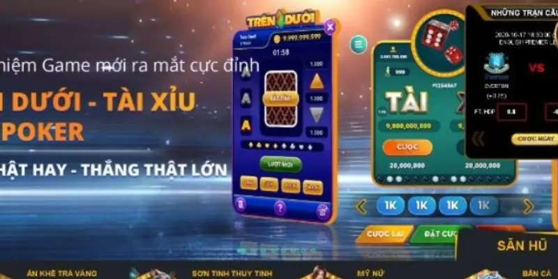 Những lý do chắc chắn rằng tin đồn Five88 sập là sai sự thật