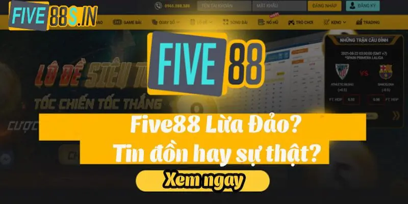 Việc hình thành nên những tin đồn thất thiệt xuất phát từ nhiều nguyên nhân